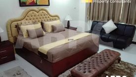 1 Bedroom Condo for rent in Nova Atrium, Nong Prue, Chonburi
