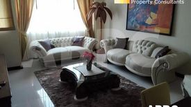 1 Bedroom Condo for rent in Nova Atrium, Nong Prue, Chonburi