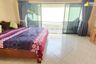 2 Bedroom Townhouse for rent in Ashford Garden, Nong Prue, Chonburi