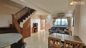 2 Bedroom Townhouse for rent in Ashford Garden, Nong Prue, Chonburi