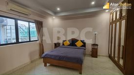 2 Bedroom Townhouse for rent in Ashford Garden, Nong Prue, Chonburi