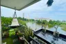 1 Bedroom Condo for sale in Nong Prue, Chonburi