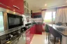 1 Bedroom Condo for sale in Nong Prue, Chonburi