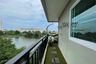 1 Bedroom Condo for sale in Porch Land 2 Jomtien Resort, Nong Prue, Chonburi