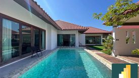 3 Bedroom House for rent in Bueng, Chonburi