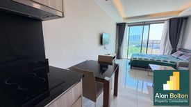 1 Bedroom Condo for rent in Laguna Beach Resort, Nong Prue, Chonburi