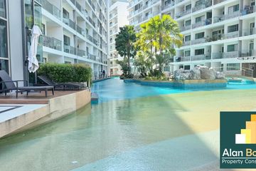 1 Bedroom Condo for rent in Laguna Beach Resort, Nong Prue, Chonburi