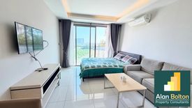 1 Bedroom Condo for rent in Laguna Beach Resort, Nong Prue, Chonburi