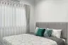 3 Bedroom House for sale in Huai Yai, Chonburi