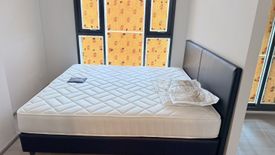 1 Bedroom Condo for rent in Aspire Sukhumvit - Rama 4, Phra Khanong, Bangkok near BTS Phra Khanong