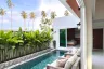 3 Bedroom Villa for rent in Rawai, Phuket