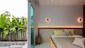 3 Bedroom Villa for rent in Rawai, Phuket