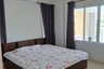 2 Bedroom House for sale in Bang Sare, Chonburi