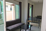 2 Bedroom House for sale in Bang Sare, Chonburi