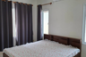 2 Bedroom House for sale in Bang Sare, Chonburi