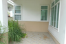 2 Bedroom House for sale in Bo Win, Chonburi