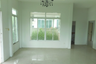 2 Bedroom House for sale in Bo Win, Chonburi