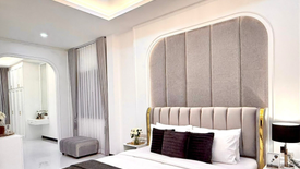 4 Bedroom Villa for sale in Na Jomtien, Chonburi