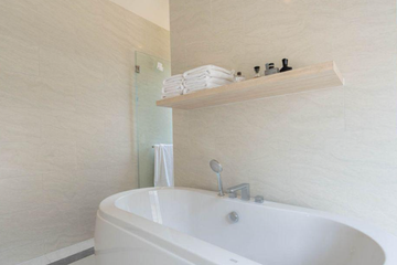 4 Bedroom House for sale in Nong Pla Lai, Chonburi