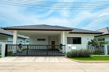 3 Bedroom House for sale in Huai Yai, Chonburi