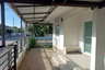 2 Bedroom House for sale in Bueng, Chonburi