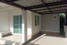 2 Bedroom House for sale in Bueng, Chonburi