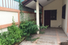 3 Bedroom House for sale in Na Kluea, Chonburi