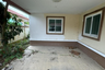 3 Bedroom House for sale in Pong, Chonburi