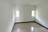 3 Bedroom House for sale in Pong, Chonburi