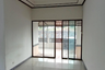 3 Bedroom House for sale in Bang Sare, Chonburi