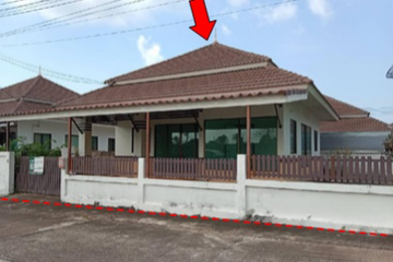 3 Bedroom House for sale in Bang Sare, Chonburi