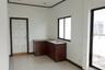 3 Bedroom House for sale in Bang Sare, Chonburi