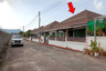3 Bedroom House for sale in Bang Sare, Chonburi