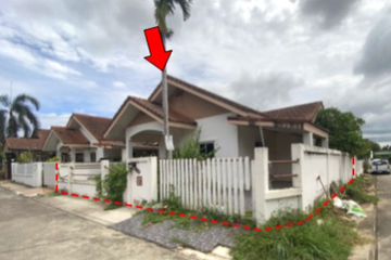 2 Bedroom House for sale in Pong, Chonburi