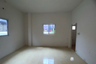 2 Bedroom House for sale in Pong, Chonburi