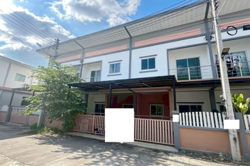 3 Bedroom House for sale in Bang Lamung, Chonburi