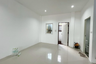 3 Bedroom House for sale in Bang Lamung, Chonburi
