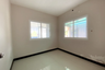 3 Bedroom House for sale in Bo Win, Chonburi