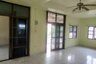 2 Bedroom House for sale in Sattahip, Chonburi