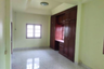 2 Bedroom House for sale in Sattahip, Chonburi