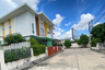 3 Bedroom House for sale in Bang Lamung, Chonburi