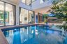 5 Bedroom Villa for sale in Nong Prue, Chonburi