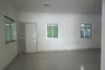 3 Bedroom House for sale in Bo Win, Chonburi