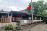 3 Bedroom House for sale in Bo Win, Chonburi