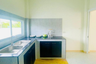 3 Bedroom House for sale in Pong, Chonburi