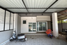 3 Bedroom Townhouse for sale in Na Pa, Chonburi