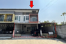 3 Bedroom Townhouse for sale in Na Pa, Chonburi