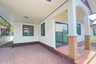 2 Bedroom House for sale in Bueng, Chonburi