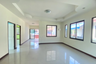 2 Bedroom House for sale in Bueng, Chonburi