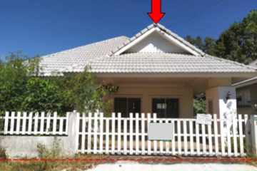 3 Bedroom House for sale in Nong Pla Lai, Chonburi